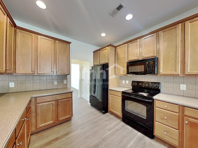 Building Photo - 11318 Huntington Meadow Ln