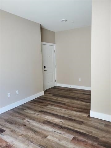 Building Photo - 545 39th St