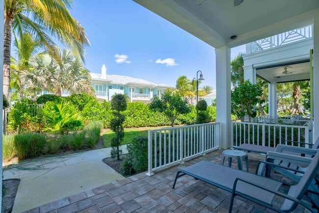 Building Photo - 412 Inlet Waters Cir