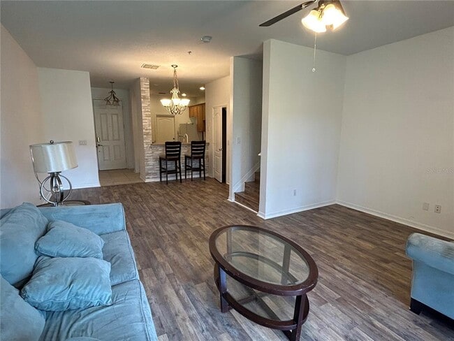 Building Photo - 3121 Capri Isle Way