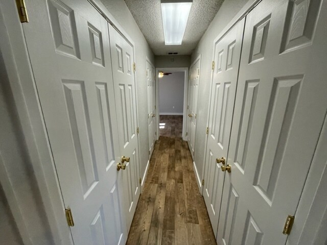 Building Photo - 2708 23rd St