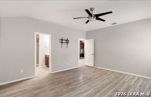 Building Photo - 12023 Sapphire River