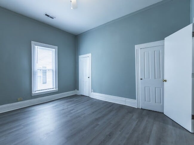 Building Photo - Three Bedroom Home Downtown Corbin, KY