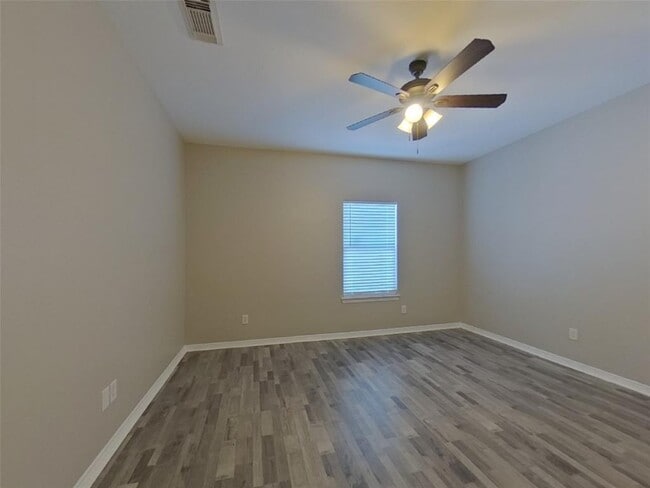 Building Photo - 10015 Sweet Nectar Ln