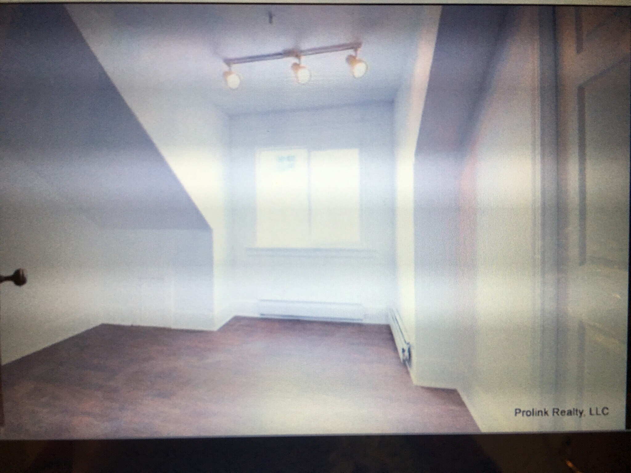 Building Photo - 5527 15th Ave NE