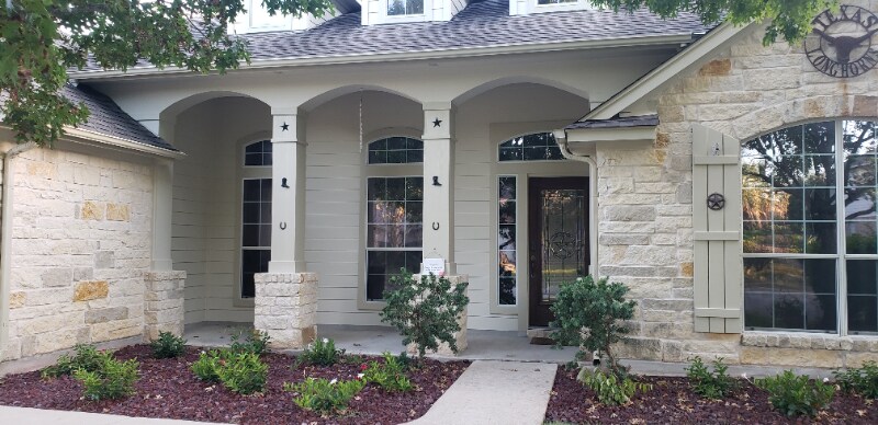 Building Photo - 1405 River Birch Way