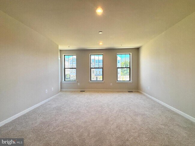 Building Photo - 1104 Dabney Dr
