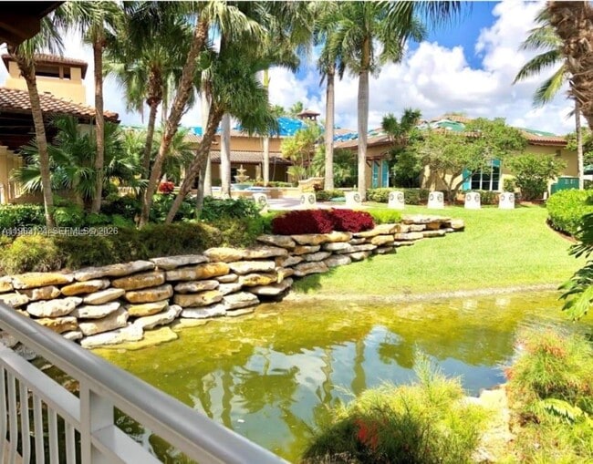 Building Photo - 10700 NW 66th St