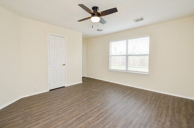 Building Photo - 21018 Barker Canyon Ln