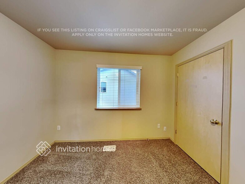 Building Photo - 6620 149th St Ct E