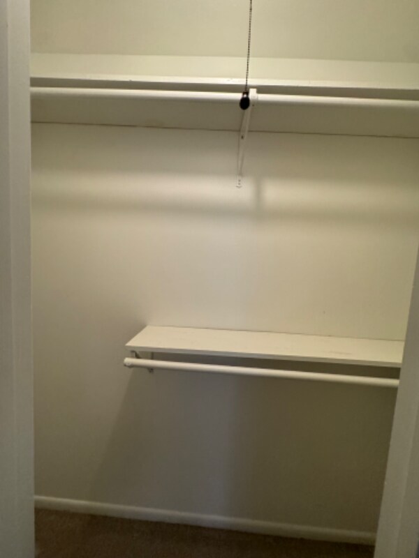 Building Photo - 1302 Blueridge Pkwy