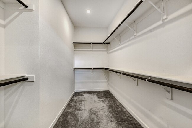 Building Photo - Stylish 2-Bedroom Townhome in Southwest Las Vegas