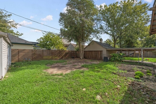 Building Photo - 4387 Harvest Ln