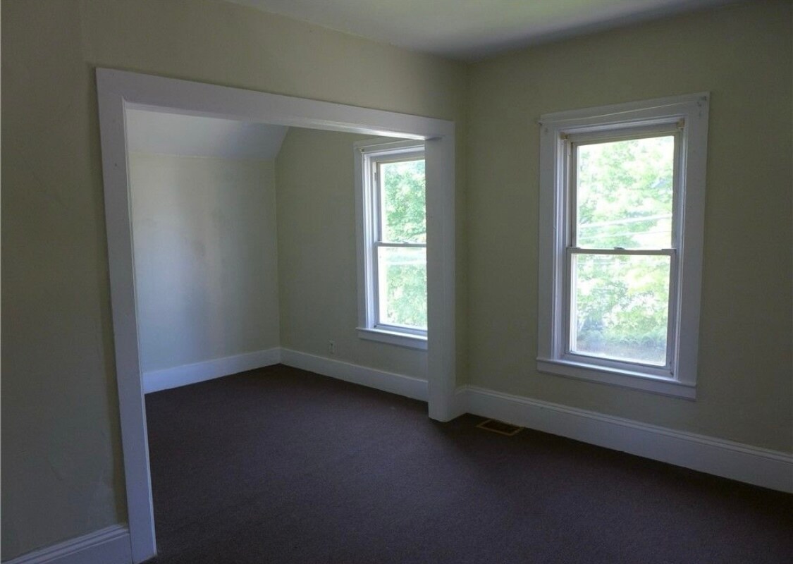 Building Photo - 36 Lisbon St