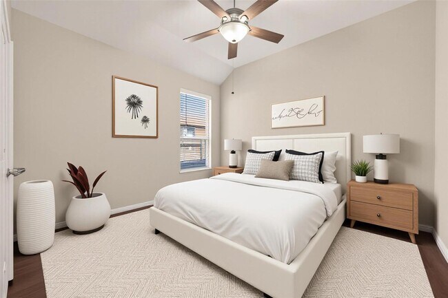 Building Photo - 107 Angel Hollow Ln