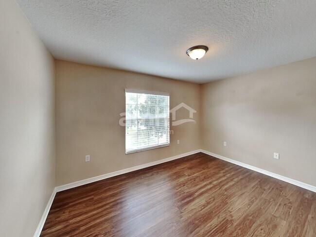 Building Photo - 12812 Standbridge Dr