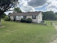 Building Photo - 9948 Stewarts Ferry Pike