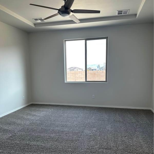Building Photo - 274 Adeline Ave