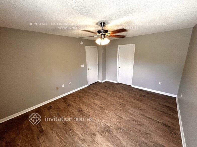 Building Photo - 7506 Briarbay Loop