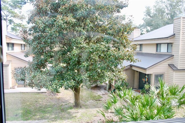 Building Photo - 340 Brockinton Marsh