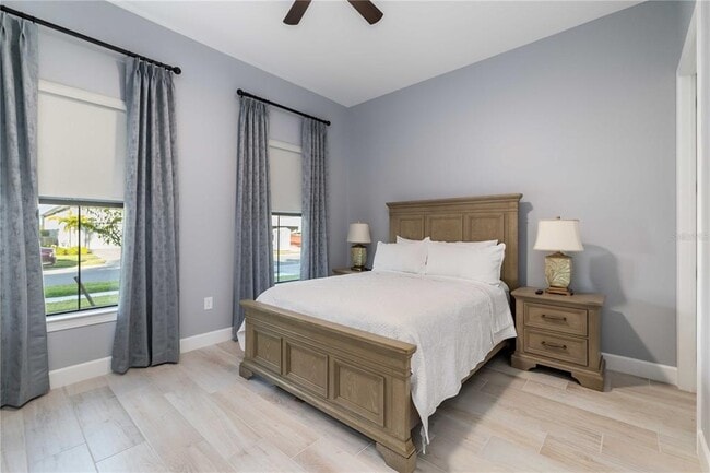 Building Photo - 6075 Sawgrass Lk Ct