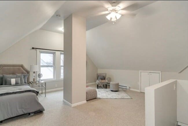 Building Photo - 16 Bedford St