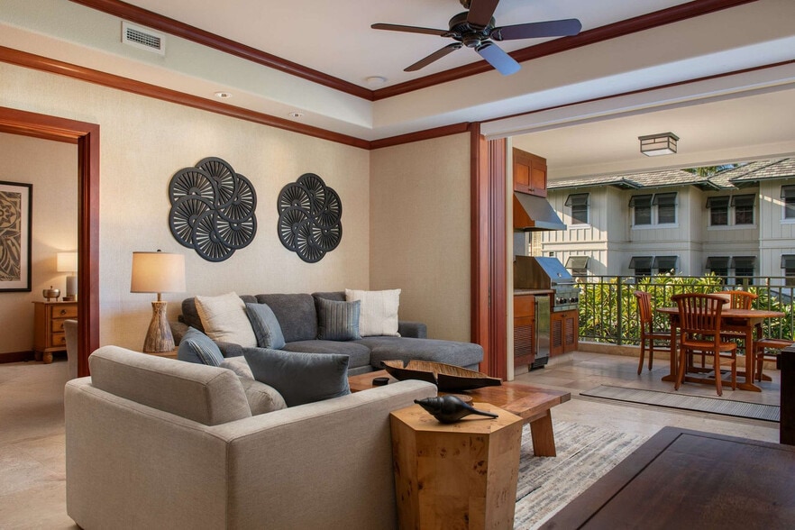 Building Photo - 69-1000-1000 Kolea Kai Cir
