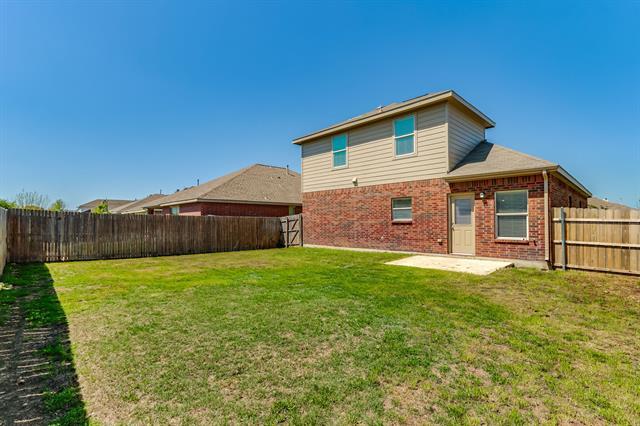 Building Photo - 1229 Artesia Dr