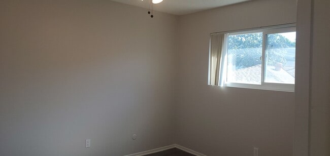 Building Photo - 109 N Merrimac Dr