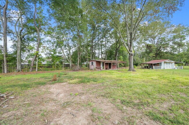 Building Photo - 30673 Dunn Rd