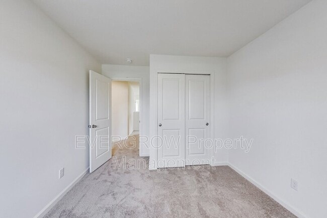 Building Photo - 10832 Penwell Way
