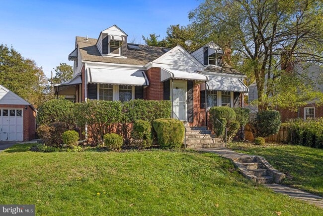 Building Photo - 6066 Wooten Dr