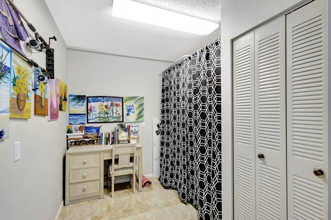 Building Photo - 1401 Tidal Pointe Blvd