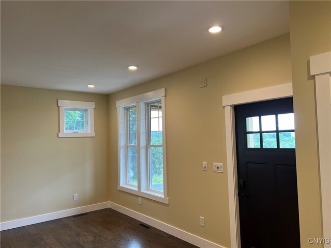 Building Photo - 3817 Gully Rd