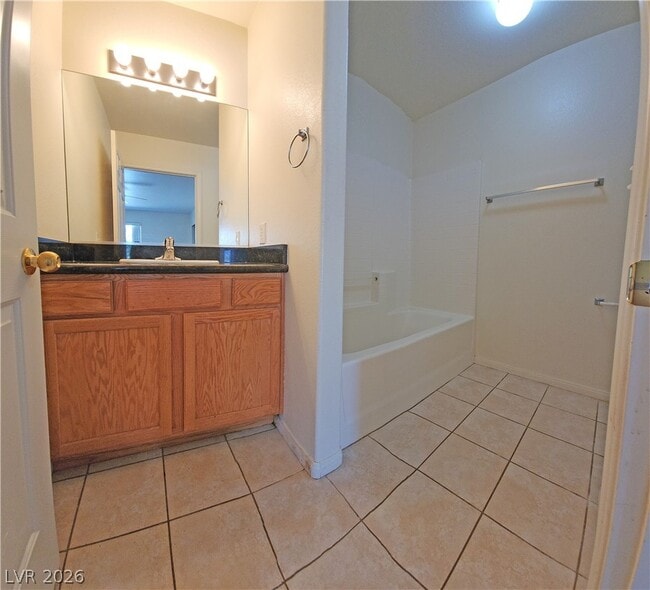 Building Photo - 1971 Teepee Rd