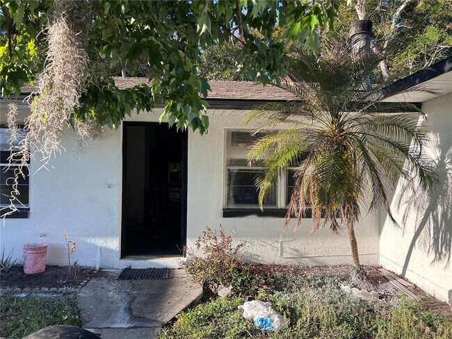 Building Photo - 727 Wyoming Ave