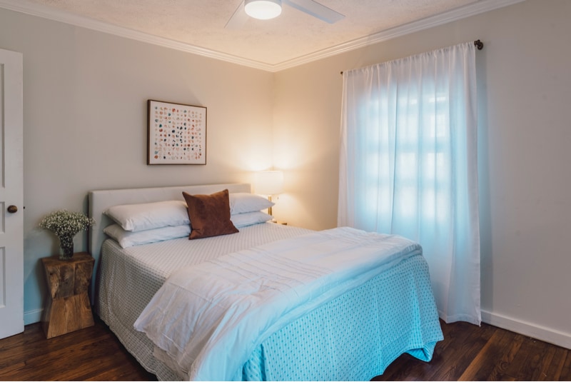 Building Photo - 416 Oktibbeha Dr