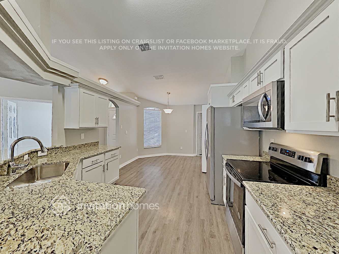 Building Photo - 3229 Sawgrass Creek Cir