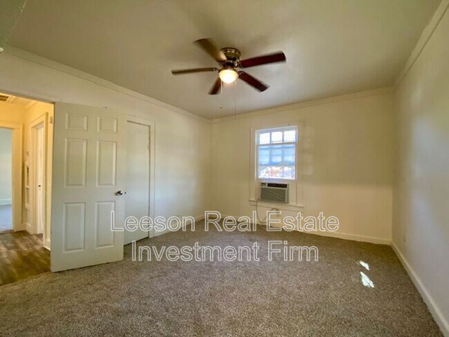 Building Photo - 3136 Blanchard Rd