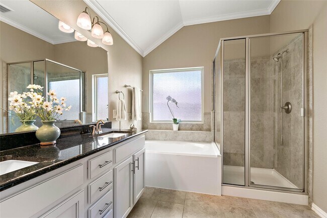 Building Photo - 31225 Liberty Knoll Ln