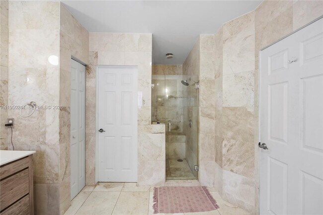 Building Photo - 11243 NW 58th Terrace