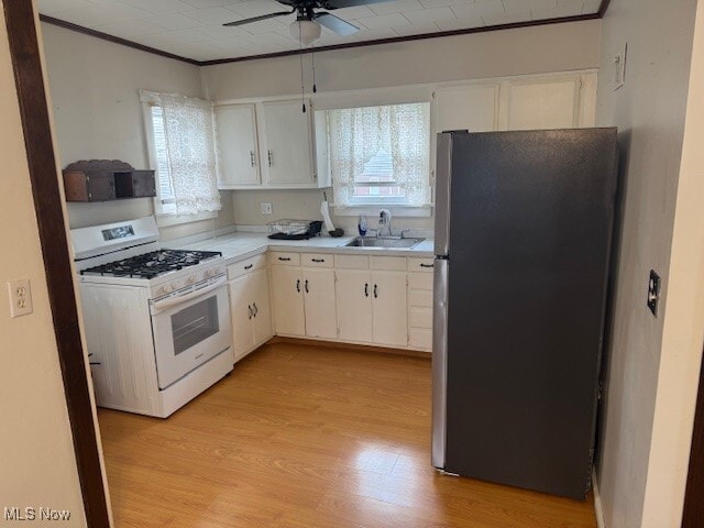 Building Photo - 351 Fair Ave