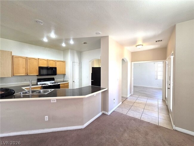 Building Photo - 9105 Sparkling Star St