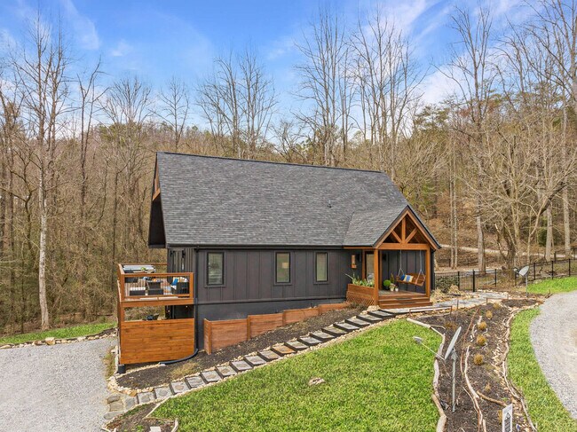 Building Photo - 928 Ditney Way