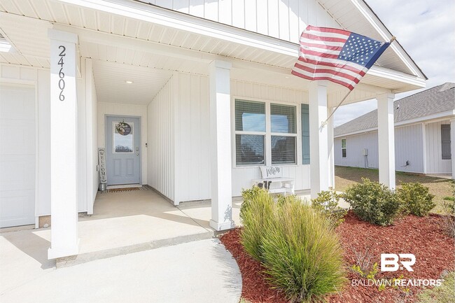 Building Photo - 24606 Alamitos Trace Dr