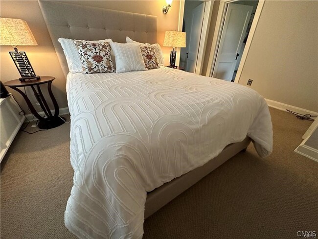 Building Photo - 167 E Genesee St