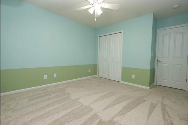 Building Photo - Charming 3-bedroom, 2-bath home