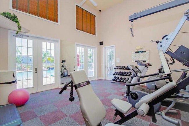 Building Photo - 7560 Plantation Cir
