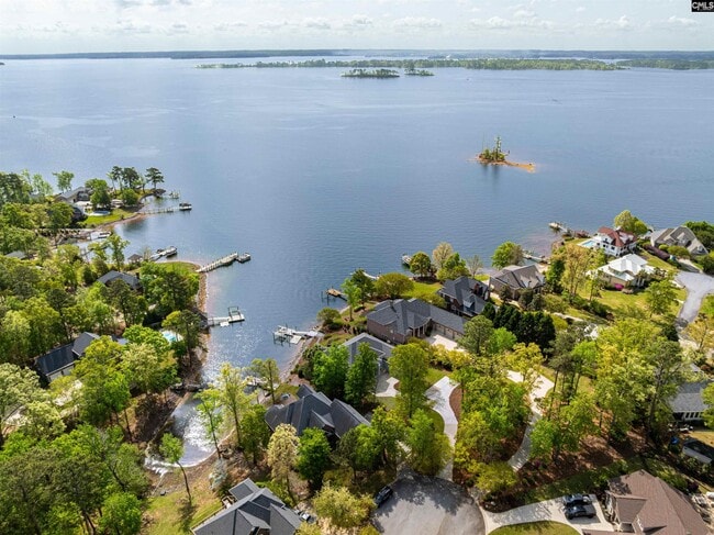 Building Photo - 132 Magnolia Key Dr