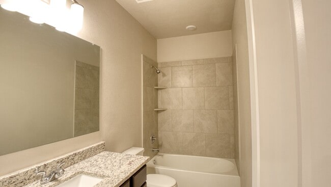 Building Photo - 4089 Cross Park Dr